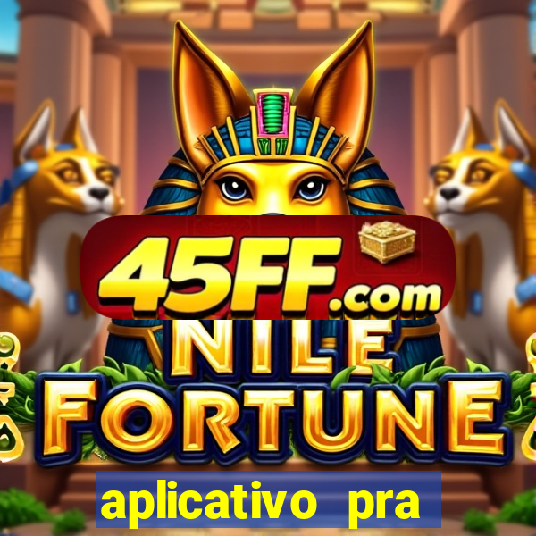 aplicativo pra assistir xvideo